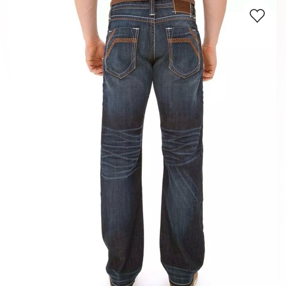 Postage men’s jeans SZ 34